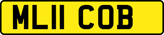 ML11COB