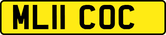 ML11COC