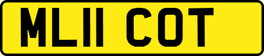 ML11COT