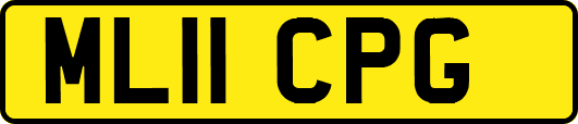 ML11CPG