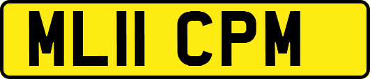 ML11CPM