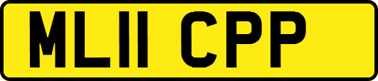 ML11CPP