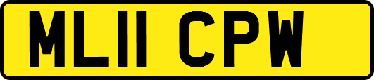 ML11CPW