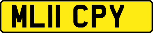 ML11CPY