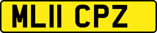 ML11CPZ