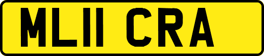 ML11CRA