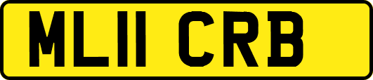 ML11CRB