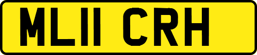 ML11CRH