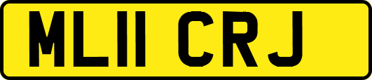 ML11CRJ