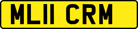 ML11CRM