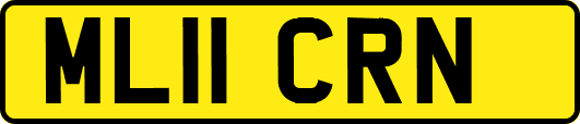 ML11CRN