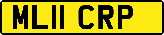 ML11CRP