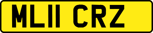 ML11CRZ