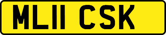 ML11CSK