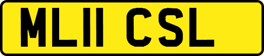 ML11CSL