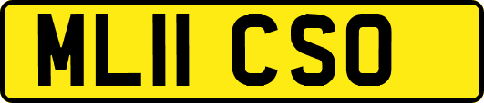 ML11CSO