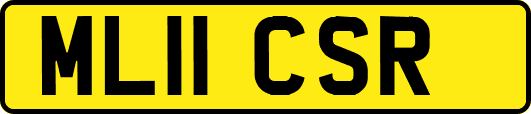 ML11CSR