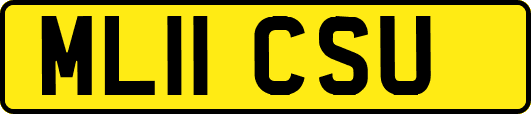 ML11CSU