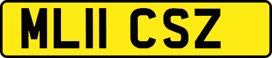 ML11CSZ