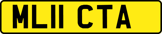 ML11CTA
