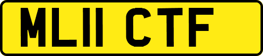 ML11CTF