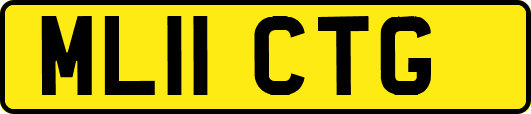 ML11CTG