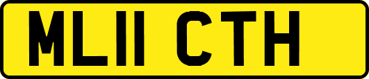 ML11CTH