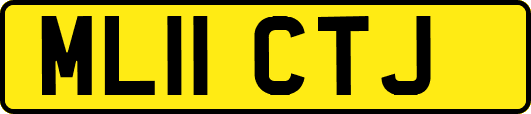 ML11CTJ