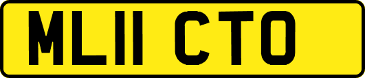 ML11CTO