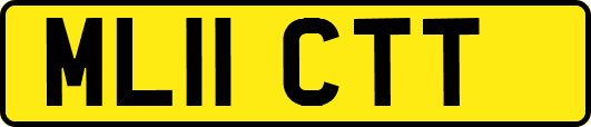 ML11CTT