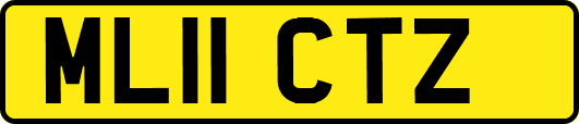 ML11CTZ