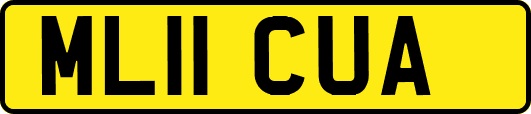 ML11CUA