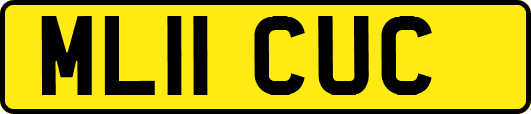 ML11CUC