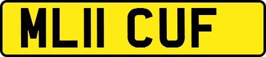 ML11CUF