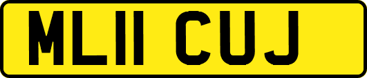 ML11CUJ