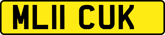 ML11CUK