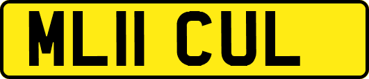 ML11CUL