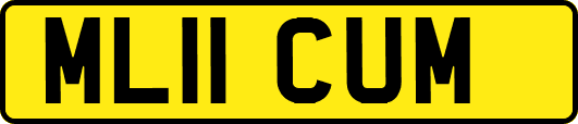 ML11CUM