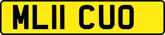 ML11CUO