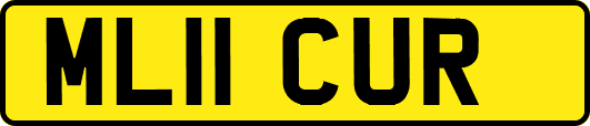 ML11CUR