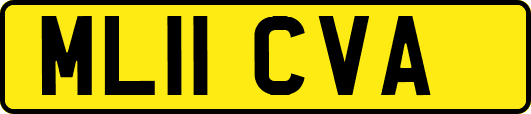 ML11CVA