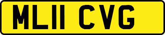 ML11CVG