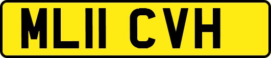 ML11CVH