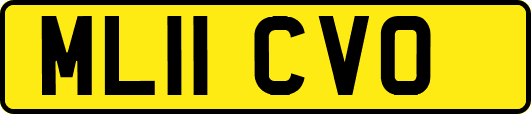 ML11CVO