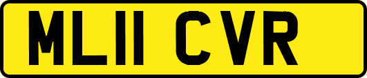 ML11CVR