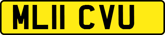 ML11CVU