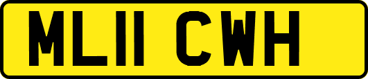 ML11CWH