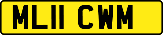 ML11CWM