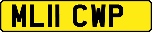 ML11CWP