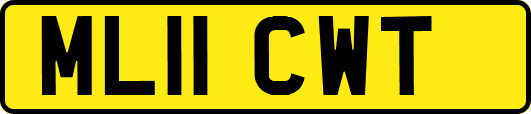 ML11CWT